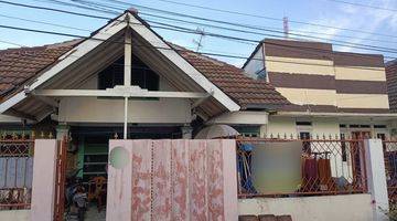 Gambar 1 Dijual Rumah Layak Huni,dipulogebang Indah,cakung,jaktim