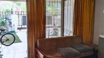 Gambar 3 Dijual Rumah Tua Layak Huni,dikayu Putih,kec.pulogadung, Jaktim