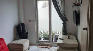 Gambar 4 Apartemen Center Point,jalan Ahamad Yani,marga Jaya,bekasi Selatan,siap Huni,full Furnished,lokasi Strategis,harga Murah,posisi Hook