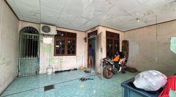 Gambar 3 Rumah Termurah,bebas Banjir di Villa Indah Permai,golden City,teluk Pucung,bekasi Utara