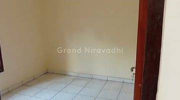 Gambar 4 Dijual Rumah Baru Siap Huni di Grand Niravadhi Tabanan Bali 