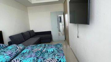 Gambar 4 Dijual Cepat Apartemen Sedayu City di Kelapa Gading 