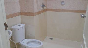 Gambar 5 Disewakan Apartement City Home Moi 2 BR Furnished Bagus