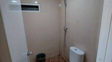 Gambar 4 Apartemen Sunter Park View Furnished harga Bu