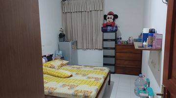 Gambar 3 Turun Harga..dijual Cepat..harga Njop, Rumah Di Angke Indah Shm ,jakarta Barat