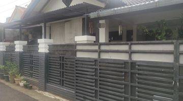 Gambar 1 Dijual Rumah Siap Huni Di Pondok Kelapa Jakarta Timur 