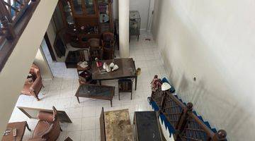 Gambar 5 Dijual Cepat Rumah Hook Di Kav Dki Pondok Kelapa Jakarta Timur 