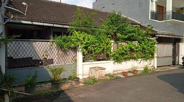 Gambar 1 Dijual Rumah di Pekayon Jaya, Bekasi Selatan,