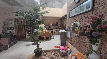 Gambar 5 Dijual Rumah 1 Lantai. Siap Huni di Cipinang, Pulo Gadung, Jakarta Timur