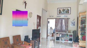 Gambar 1 Dijual Cepat Bu Rumah Hook Dalam Cluster Aralia di Harapan Indah Bekasi