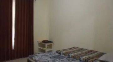 Gambar 5 Dijual Rumah di Royal Residence  Jakarta Timur 