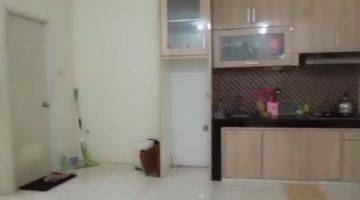 Gambar 2 Dijual Rumah di Royal Residence  Jakarta Timur 