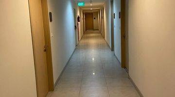 Gambar 4 Dijual Cepat Apartement Sedayu City Furnished, Kelapa Gading Jakarta Utara