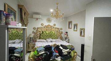 Gambar 3 Rumah Siap Huni Furnished Posisi Hook Harga Murah