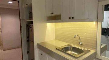 Gambar 2 Di Jual Apartemen Cinere Bellevue Bagus Murah Furnished Di Cinere Depok Jawab Barat