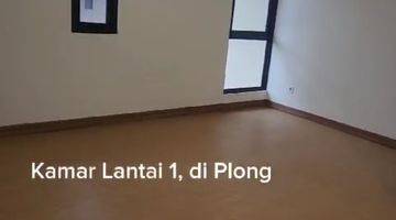 Gambar 3 Dijual Rumah Cluster Carson Gading Serpong - New