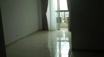 Gambar 3 Apartemen Silkwood 1BR Semi Furnish Di Alam Sutera Tangerang