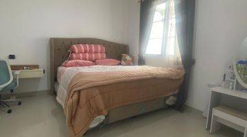 Gambar 5 Rumah Full Renov & Siap Huni di Granada @Menaggio iLLago