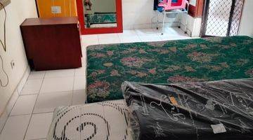 Gambar 5 Jual Murah Rumah Taman Parahyangan Karawaci Tangerang