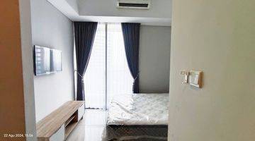 Gambar 5 Di sewakan Apartement Taman Anggrek Residence 