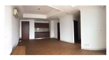 Gambar 4 Di Jual Apartement Kuningan City