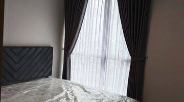 Gambar 5 Di Sewakan Apartement Taman Anggrek Residences 2 BR 