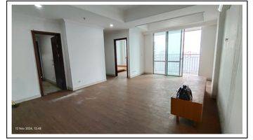 Gambar 3 Di Jual Apartement Kuningan City