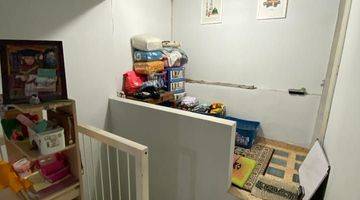 Gambar 2 Rumah Furnished Murah Bintaro Hill