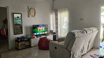 Gambar 3 Rumah Murah Bintaro Hills Shm