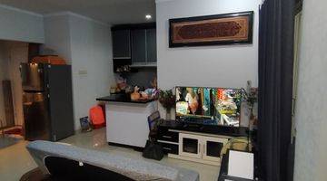 Gambar 1 Rumah Furnished Murah Bintaro Hill