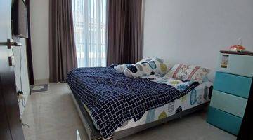 Gambar 2 Sewa Rumah 2 Lantai Full Furnished di lavon swan city 