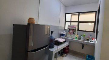 Gambar 3 Sewa Rumah 2 Lantai Full Furnished di lavon swan city 