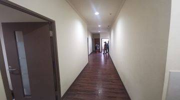 Gambar 2 Jual Townhouse Pejaten Murah Full Furnish  Di Jakarta Selatan