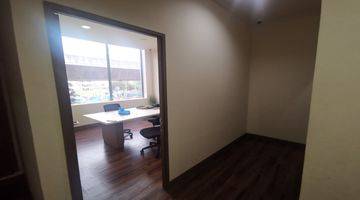 Gambar 3 Jual Townhouse Pejaten Murah Full Furnish  Di Jakarta Selatan