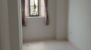 Gambar 5 Jual Rumah Semi Furnished di New Malibu Village , BSD