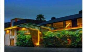 Gambar 4 Guest House Murah, Masih Aktif Dan Bagus di Bandung