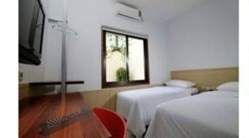 Gambar 1 Guest House Murah, Masih Aktif Dan Bagus di Bandung