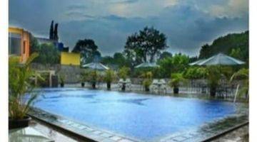 Gambar 3 Guest House Murah, Masih Aktif Dan Bagus di Bandung