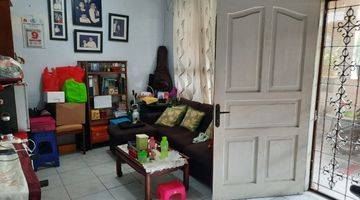 Gambar 1 Dijual Cepat rumah di sunter