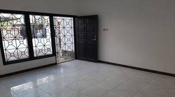 Gambar 3 Rumah Baru 2 Lantai Di Citra Garden 3 Jakarta Barat