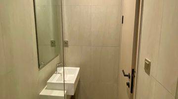 Gambar 3  Apartemen Fatmawati City Center 1 Kamar Tidur Furnished Baru