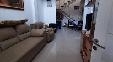 Gambar 2 Di Jual Rumah 2 Lantai Lippo Karawaci