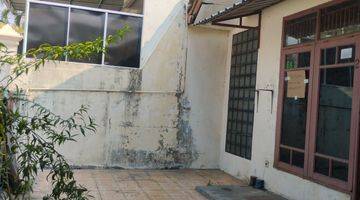 Gambar 1 Di Jual Rumah Griya Dadap 