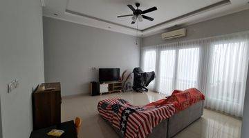 Gambar 5 Rumah Furnished Siap Huni Dekat Ke Mall Kelapa Gading 