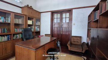 Gambar 4 Dijual Rumah Mainroad Wastukencana