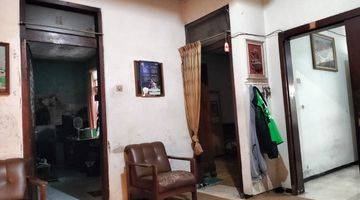 Gambar 4 Dijual Rumah Jl. Sekar Arum 