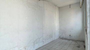 Gambar 2 Dijual Rugi Gudang Kapuk Kamal Rapi Bebas Banjir 40ft  Gudang 897 m² di Kapuk Kamal HGB - Hak Guna Bangun Unfurnished