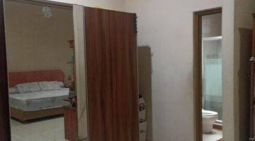 Gambar 1 Dijual Murah Rumah Pik1 Siap Huni Shm  Semi Furnished Rumah Shm Di Pantai Indah Kapuk Bagus