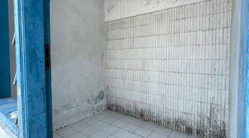 Gambar 3 Dijual Rugi Gudang Kapuk Kamal Rapi Bebas Banjir 40ft  Gudang 897 m² di Kapuk Kamal HGB - Hak Guna Bangun Unfurnished