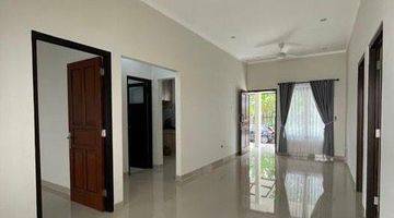 Gambar 3 Dijual Rumah Bagus 1 Lantai di Cluster Plumeria, Graha Bintaro Tangsel. Itaefa